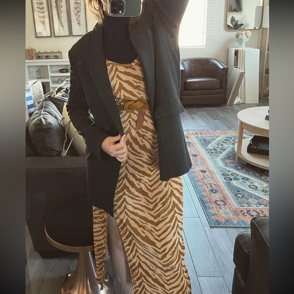 Meet your Posher, Ale - Picture 11 of 16